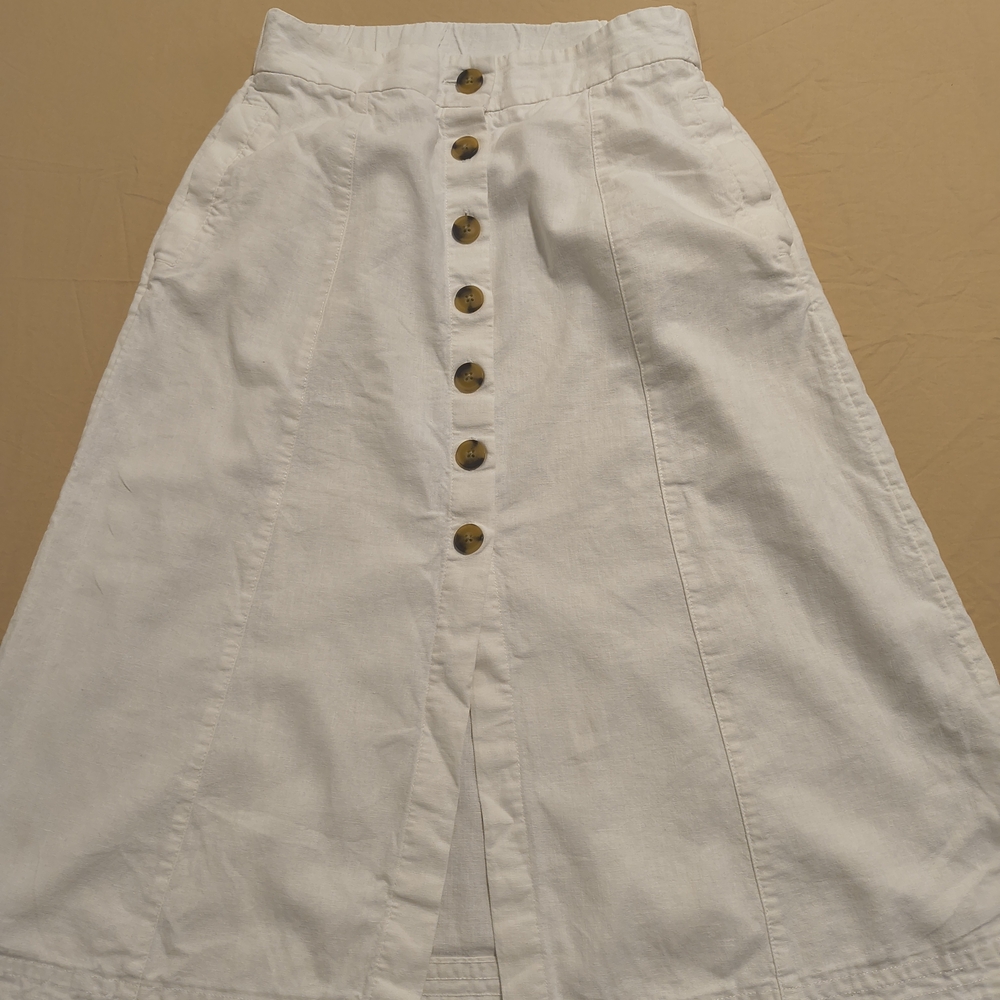 Skirt Bundle